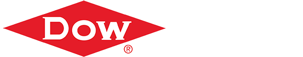 Aglutinante Dow